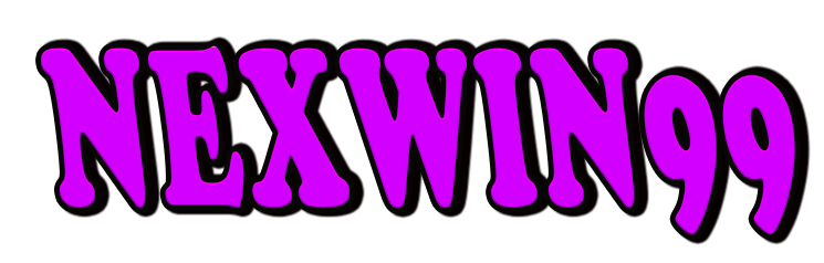 Nexwin99
