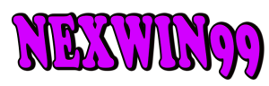 NEXWIN99