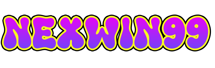 NEXWIN99