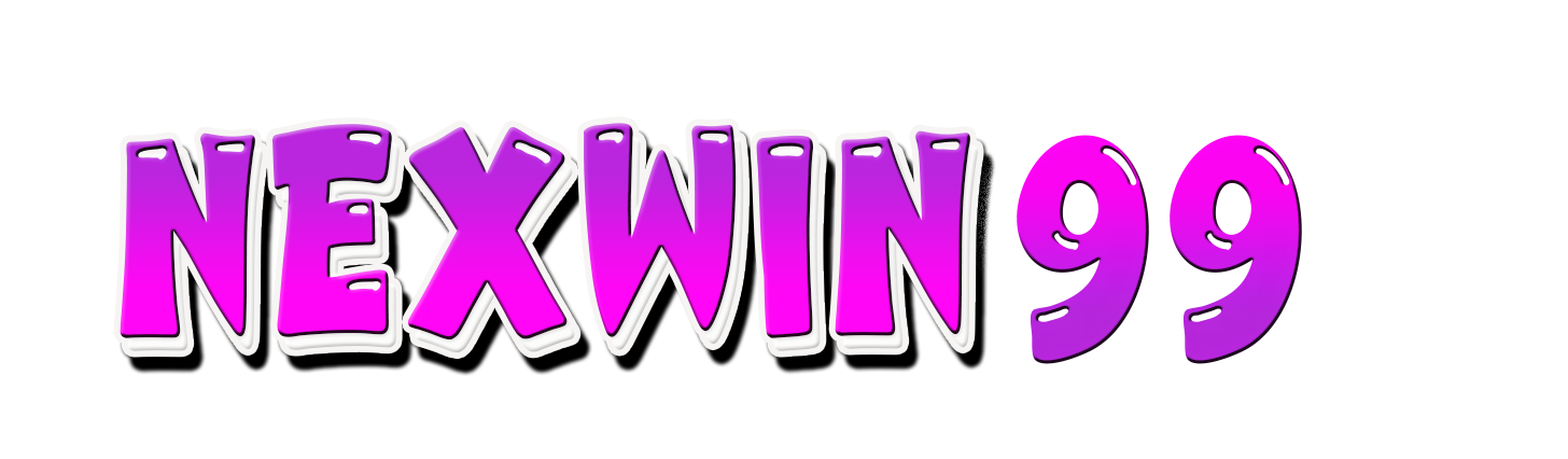 NEXWIN99